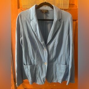 Talbots blazer